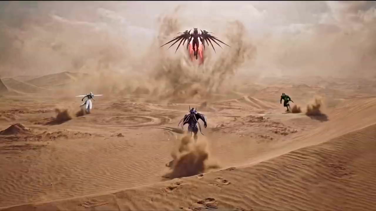 Episode 18
