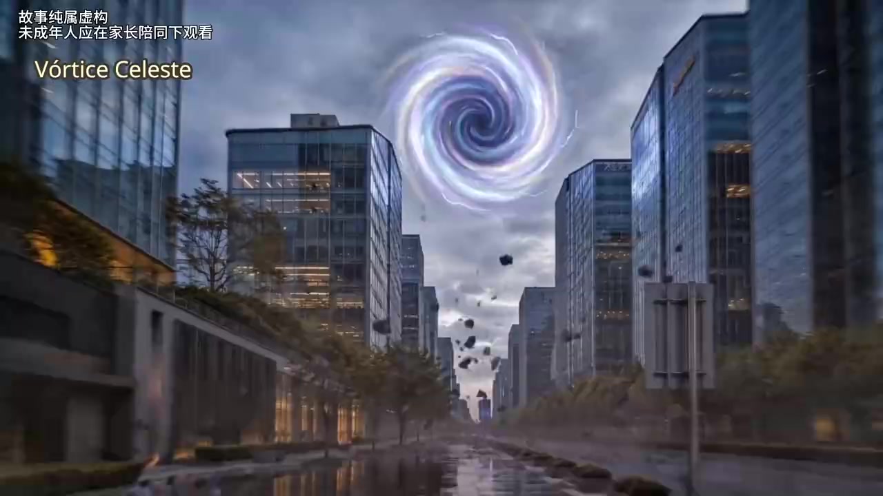 011