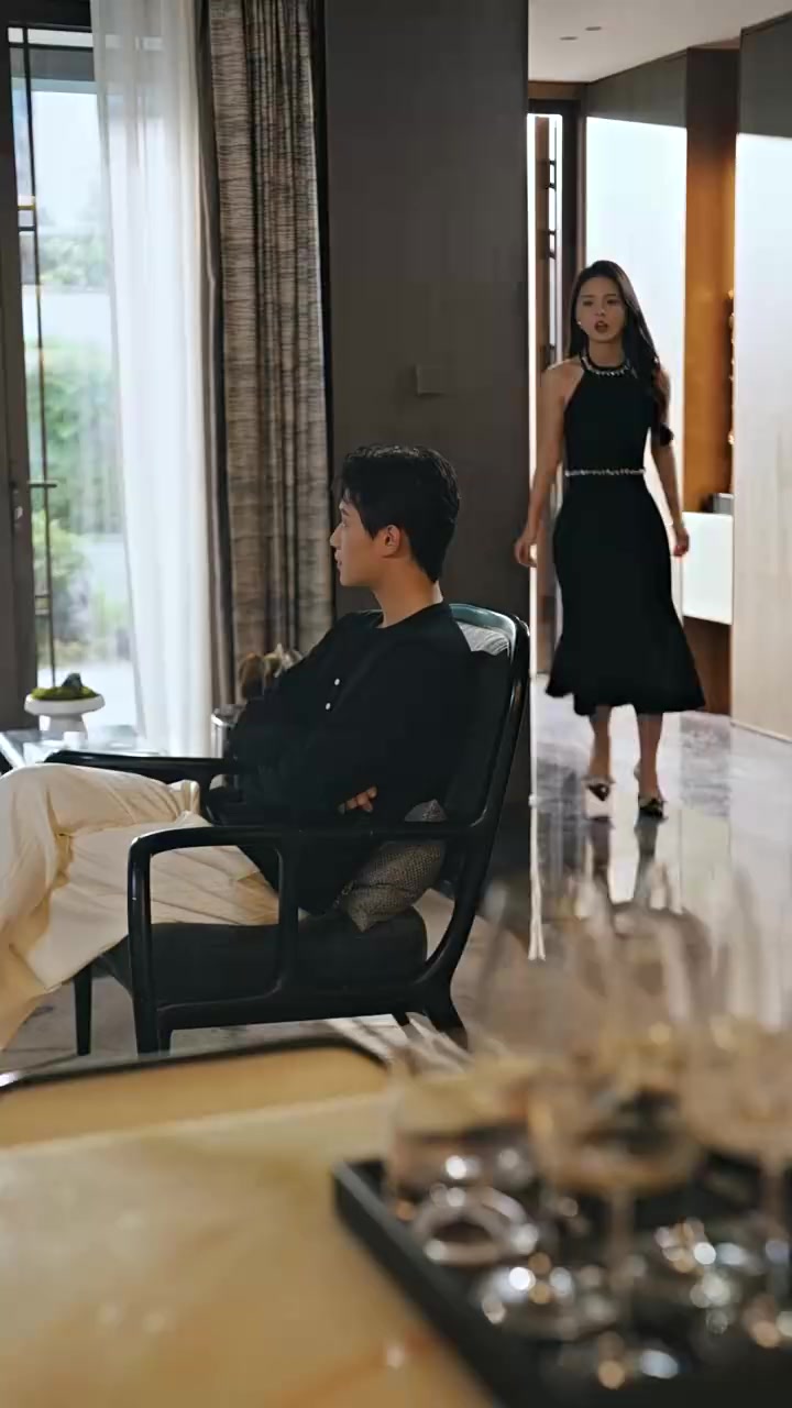 Episode 41