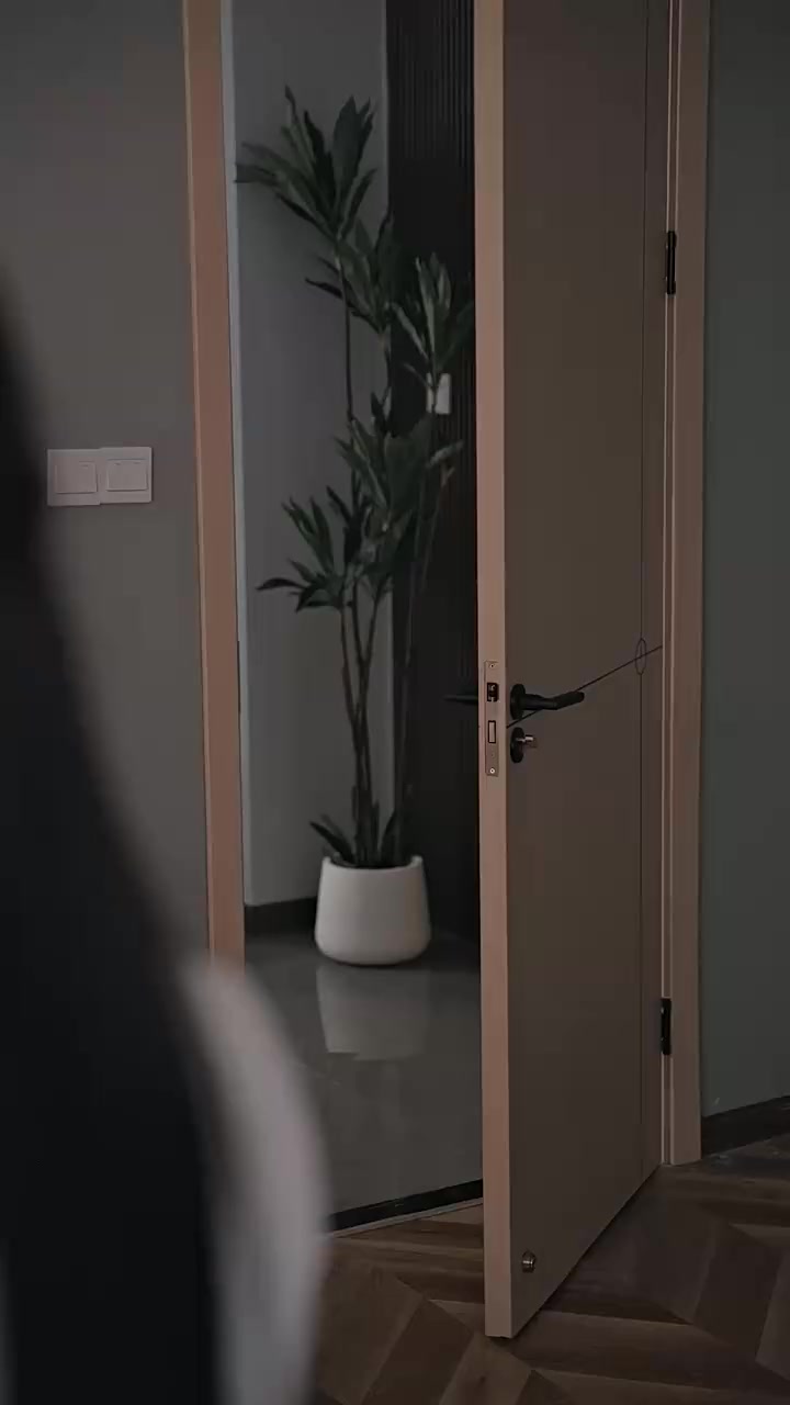 Episode 21