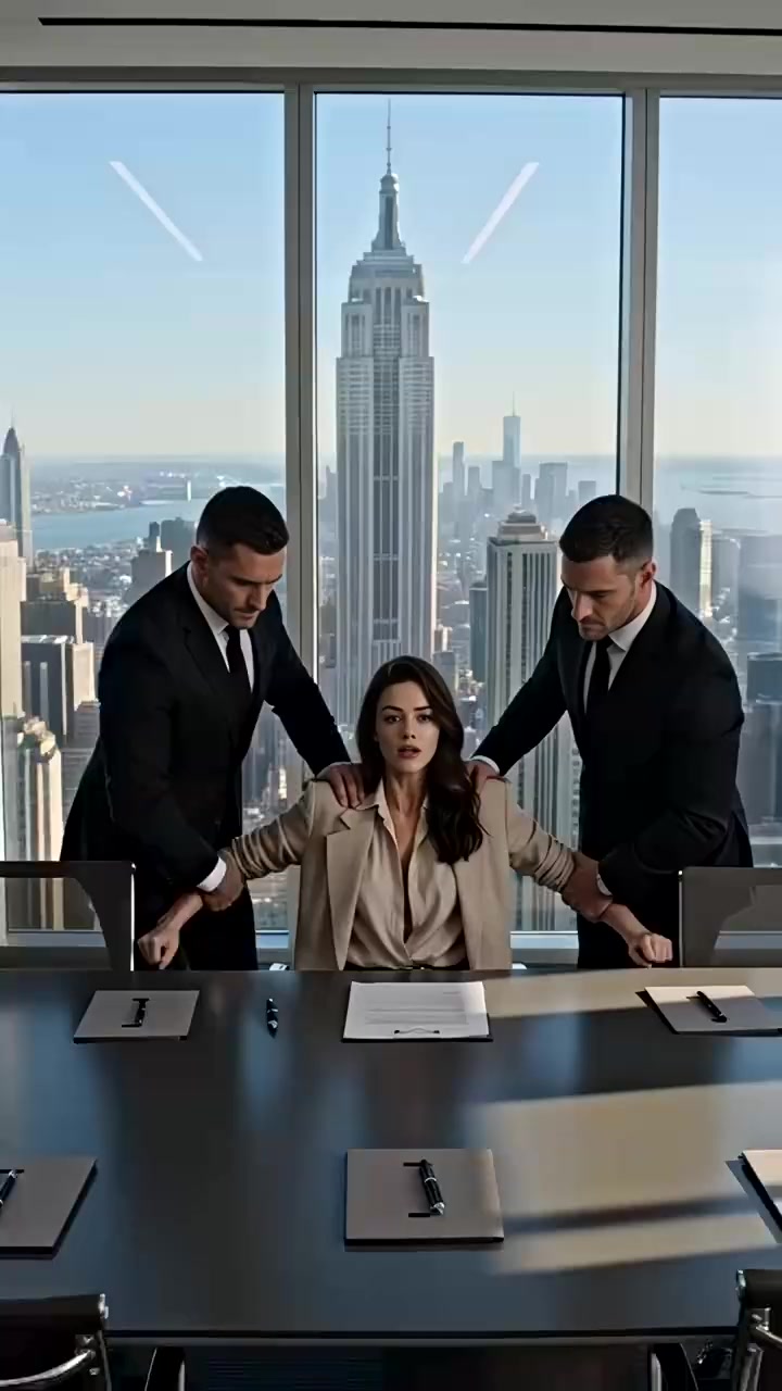 Episode 14