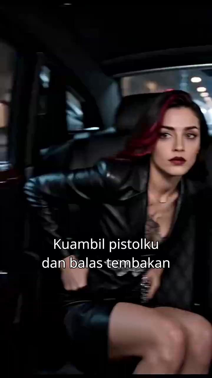 Episode 12