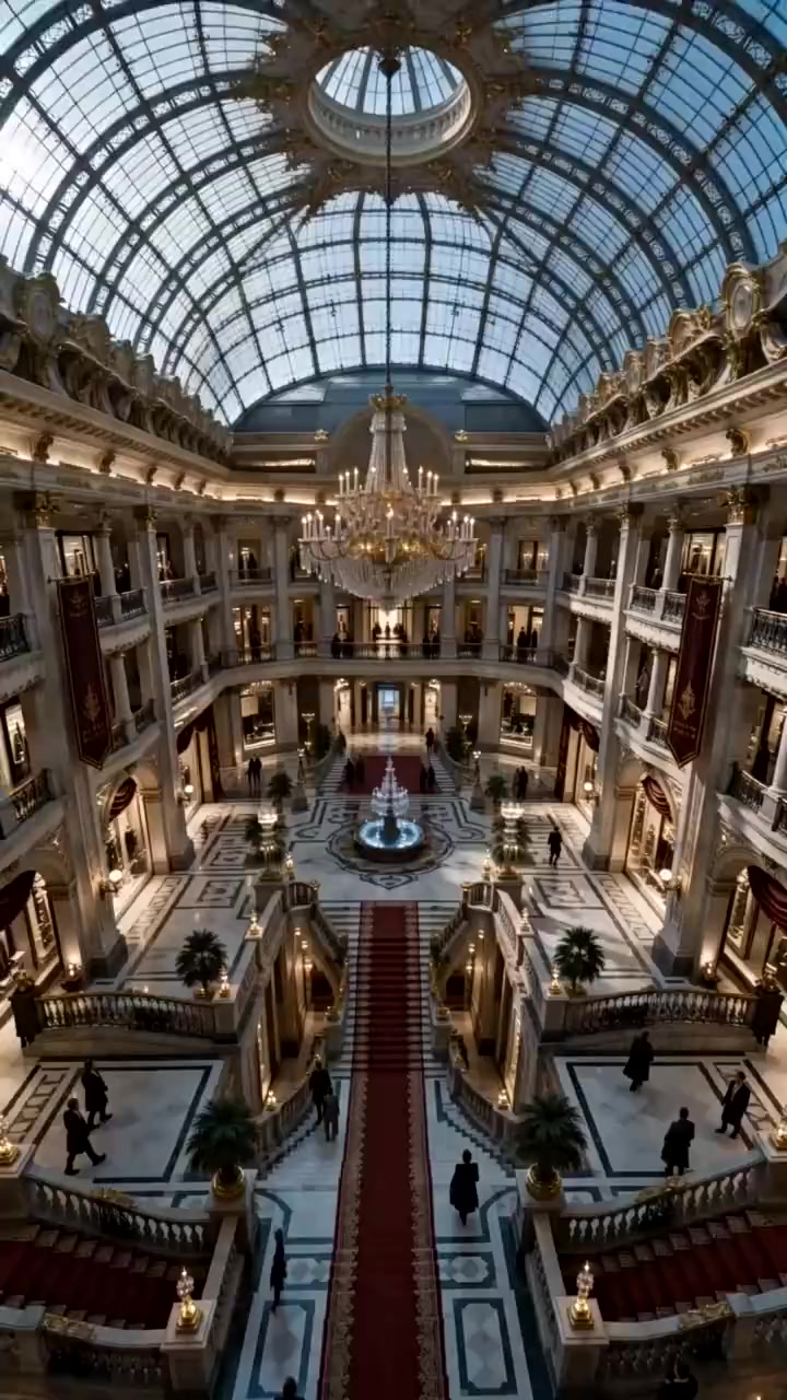 Episode 12