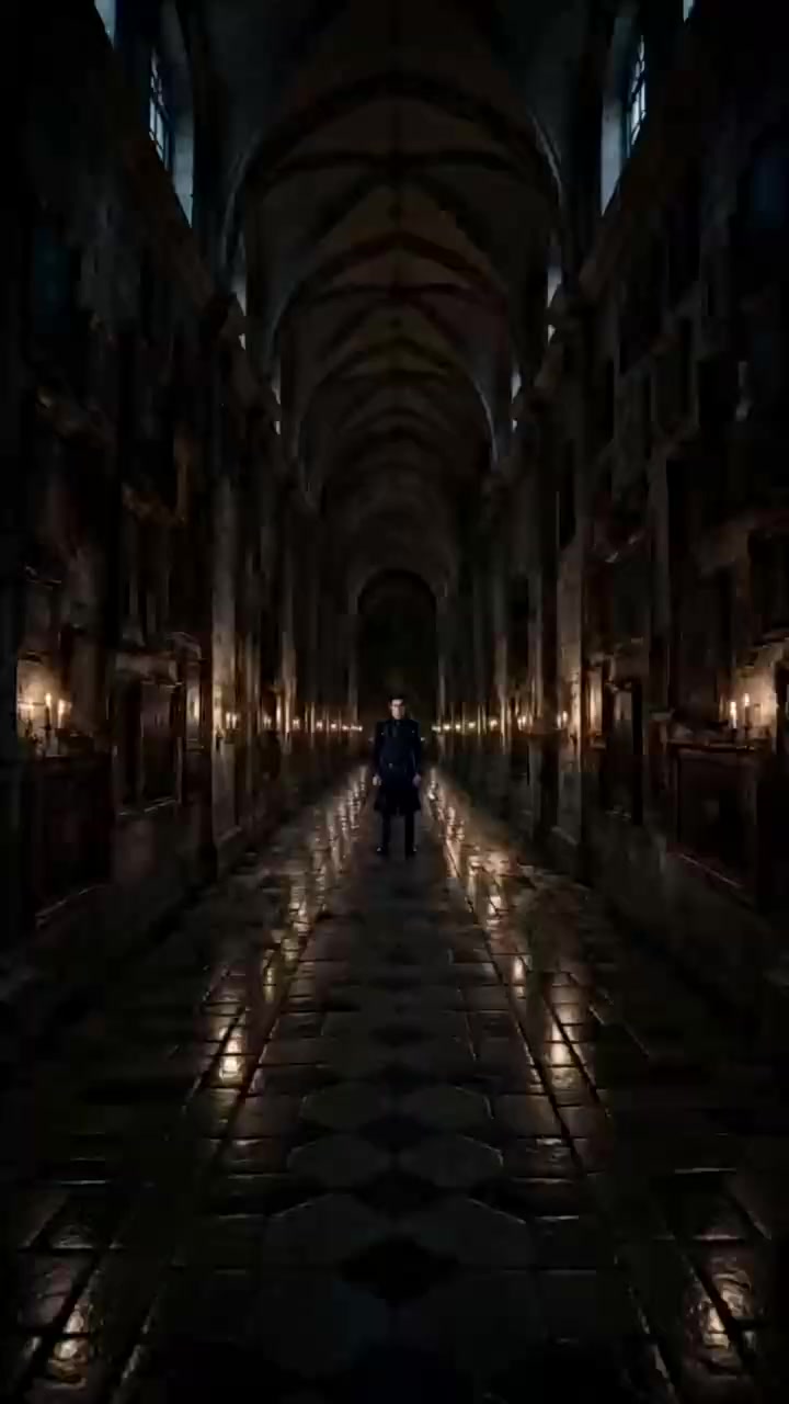 Episode 19