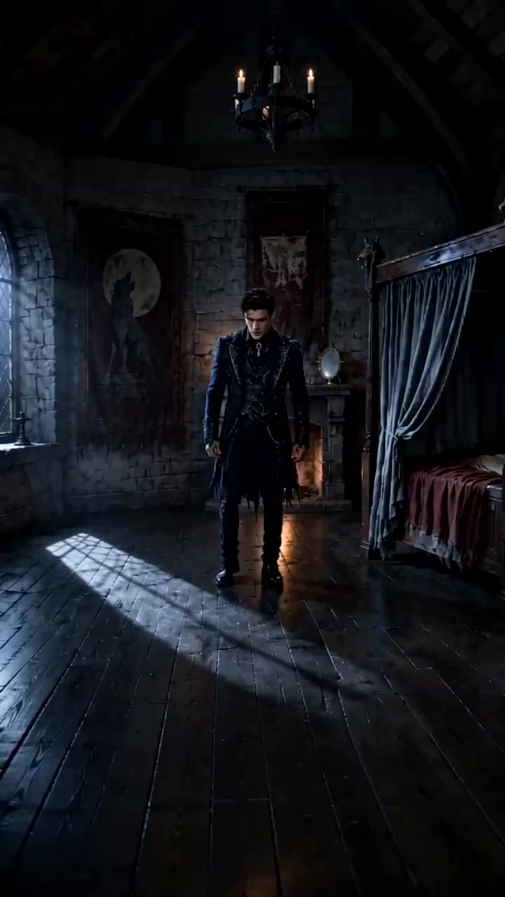 Episode 20