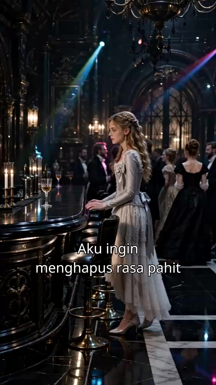 Episode 15