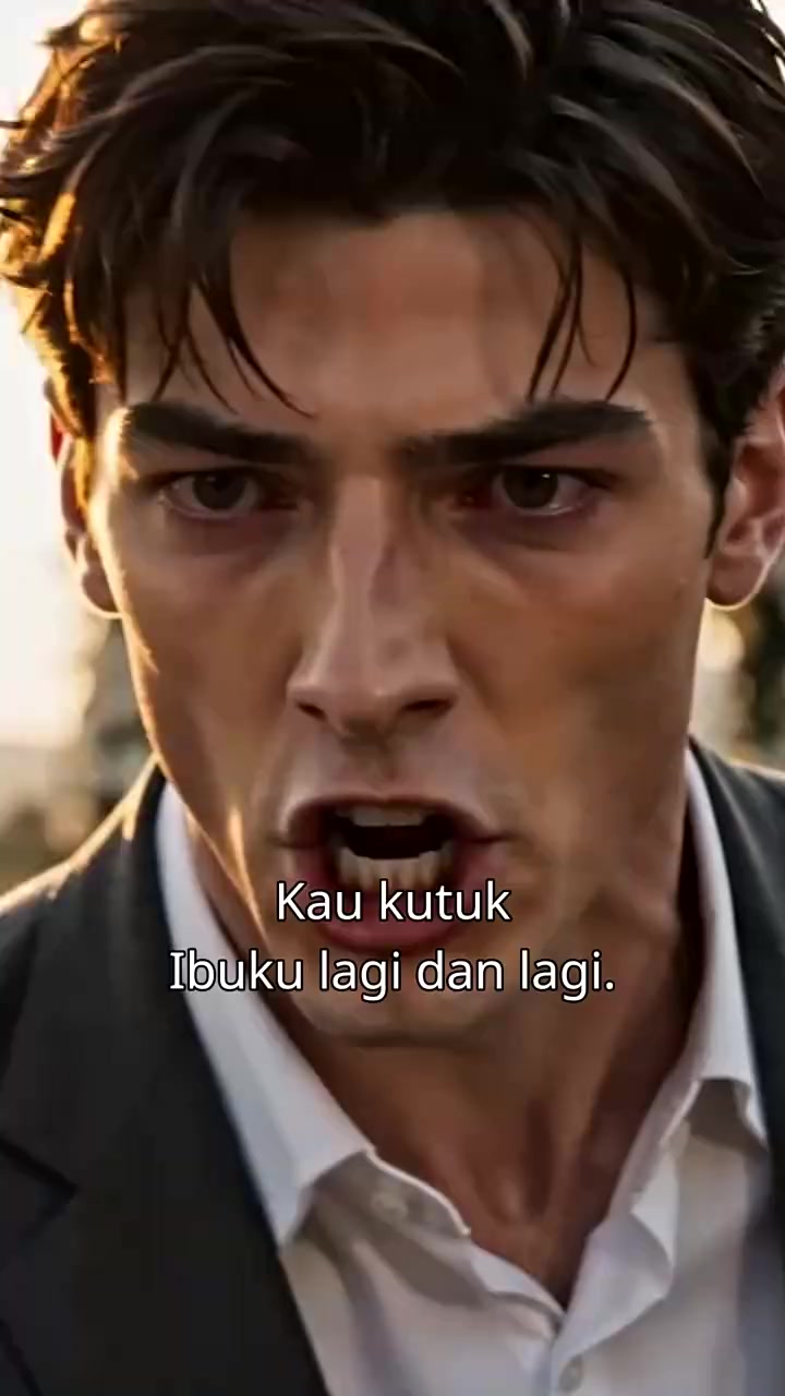 Episode 18