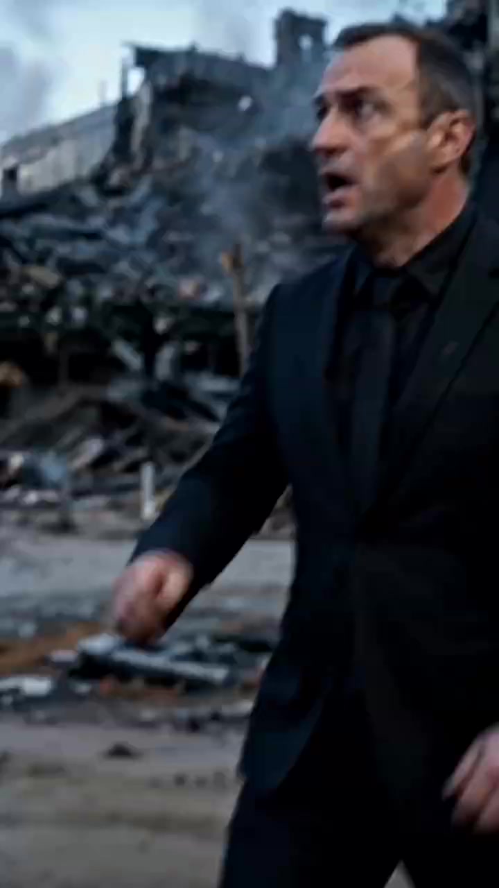 Episode 28