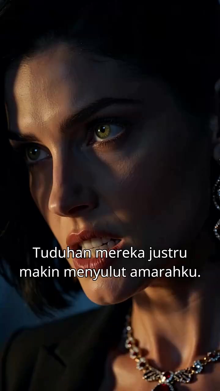 Episode 17