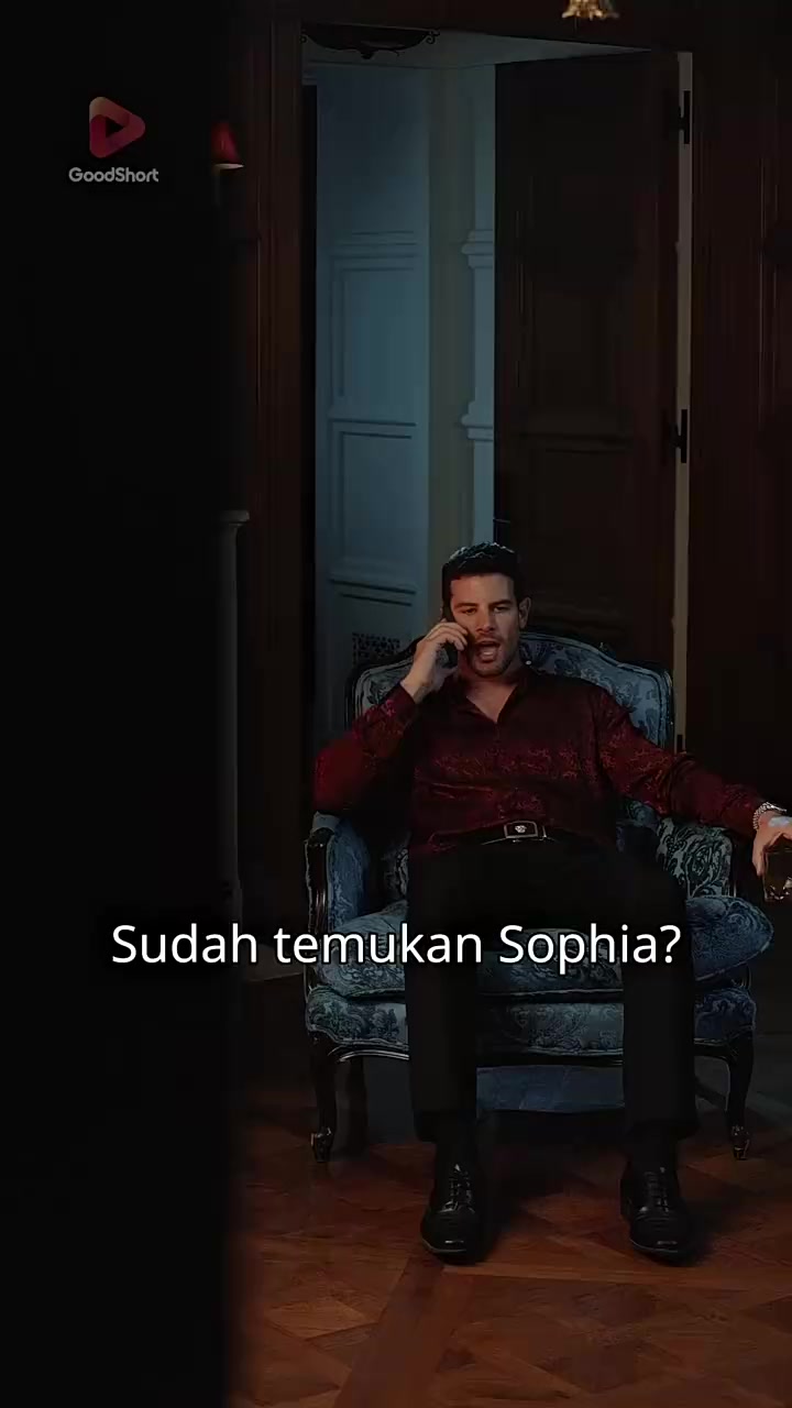 Episode 15