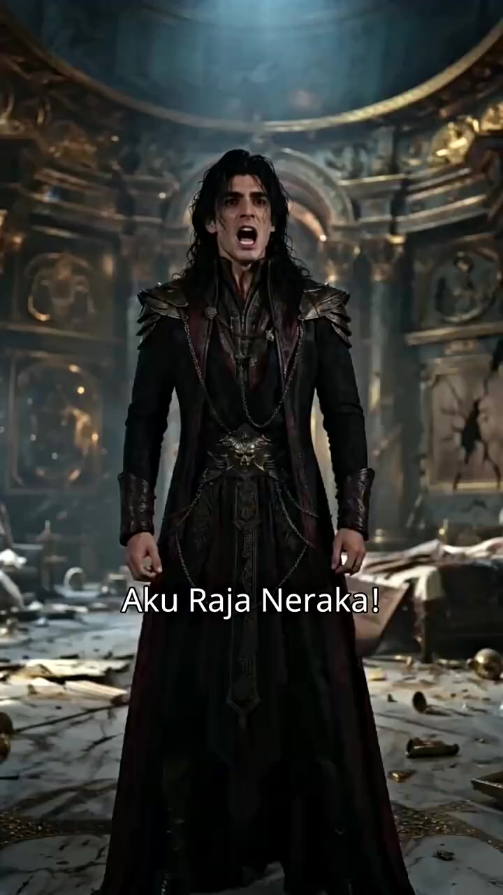 Episode 23