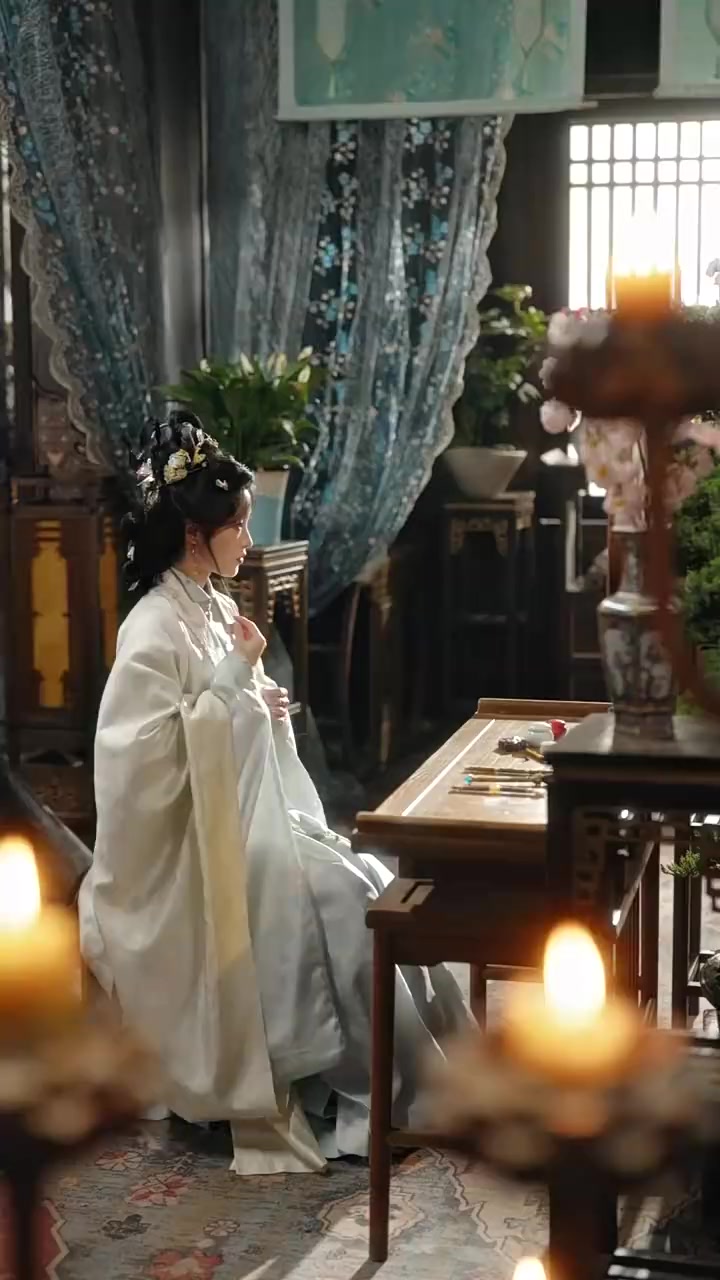 Episode 18