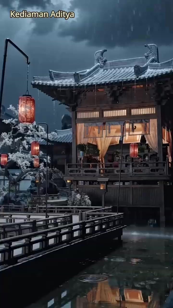 Episode 26