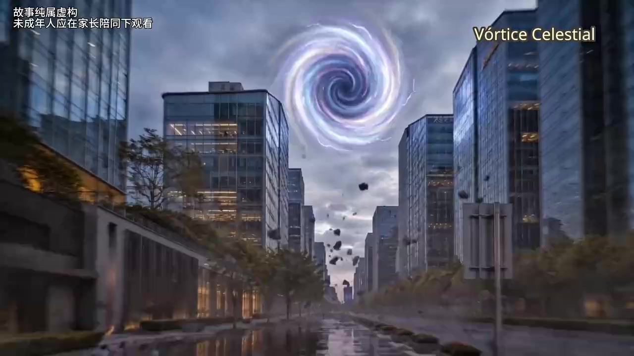 011