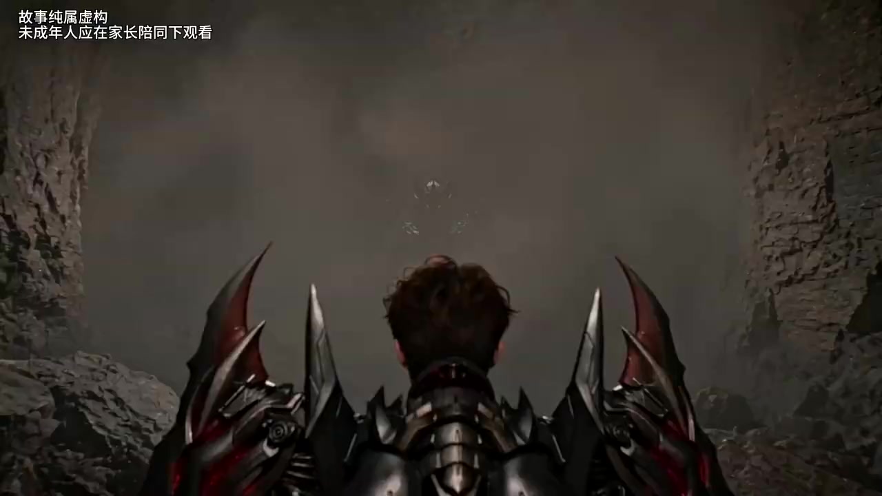 Episode 14