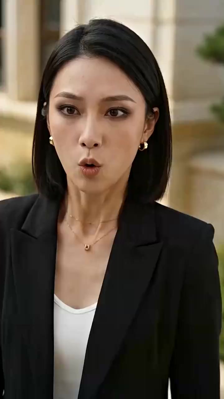 Episode 36