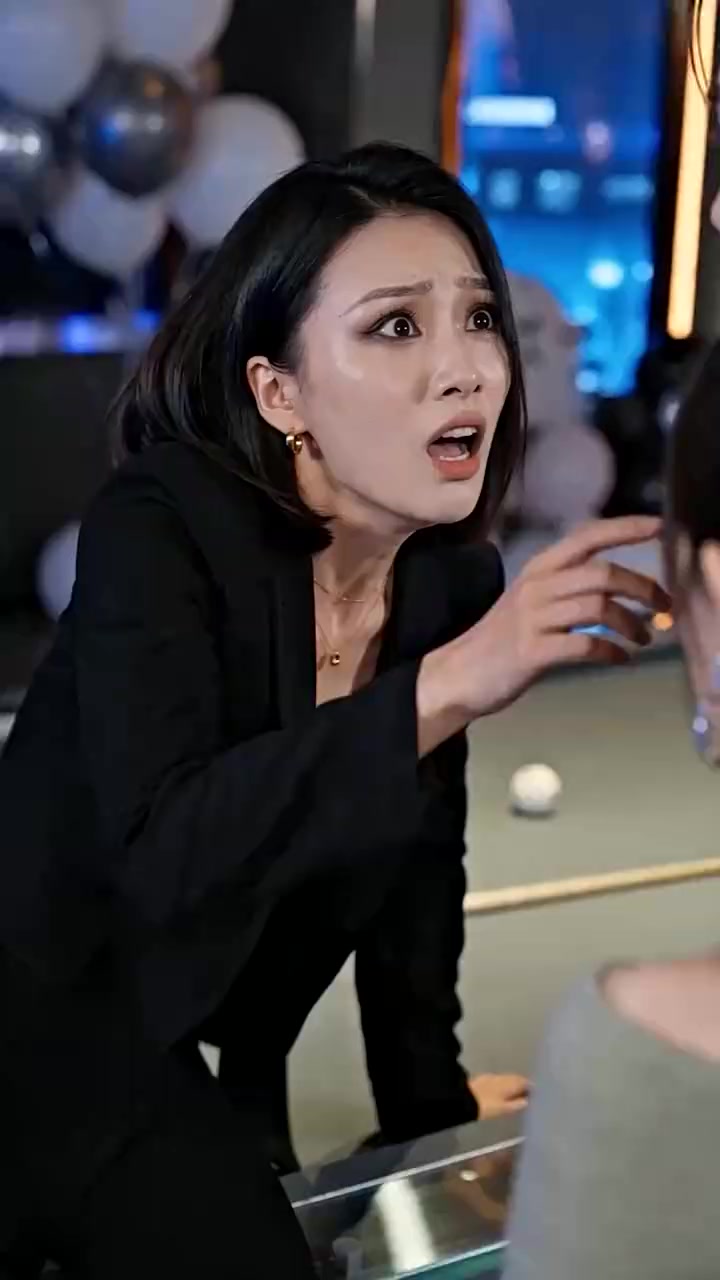 Episode 31