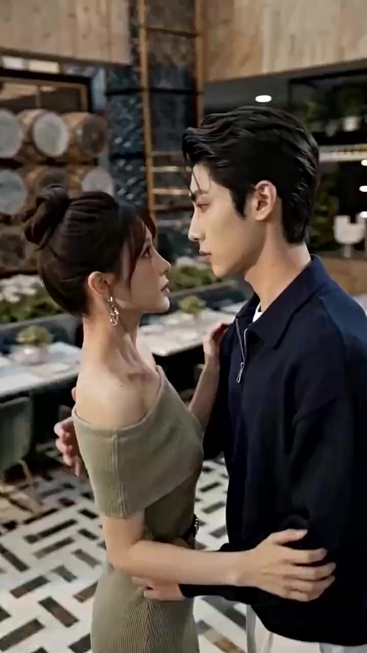 Episode 19