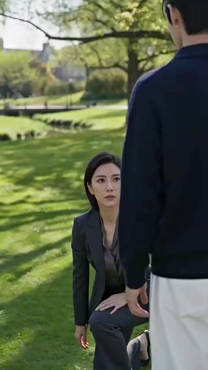 Episode 35
