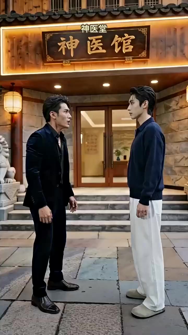 Episode 17