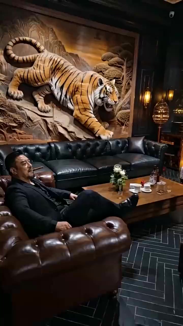 Episode 13