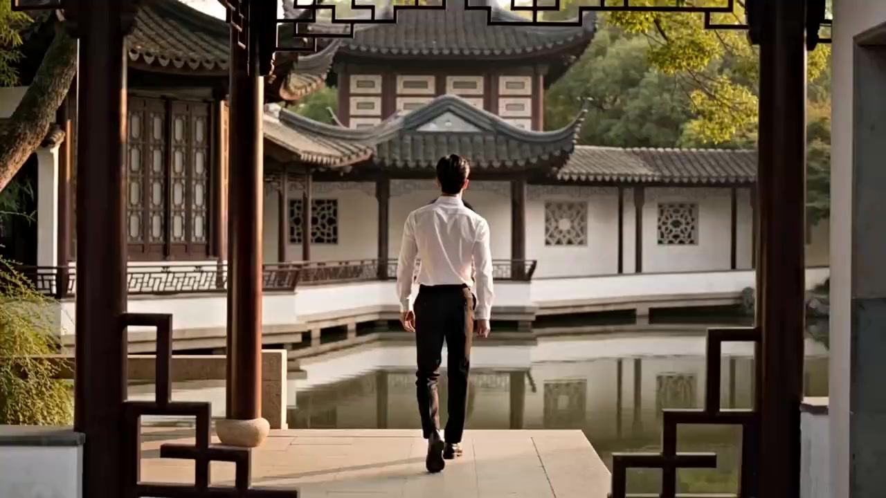 Episode 27