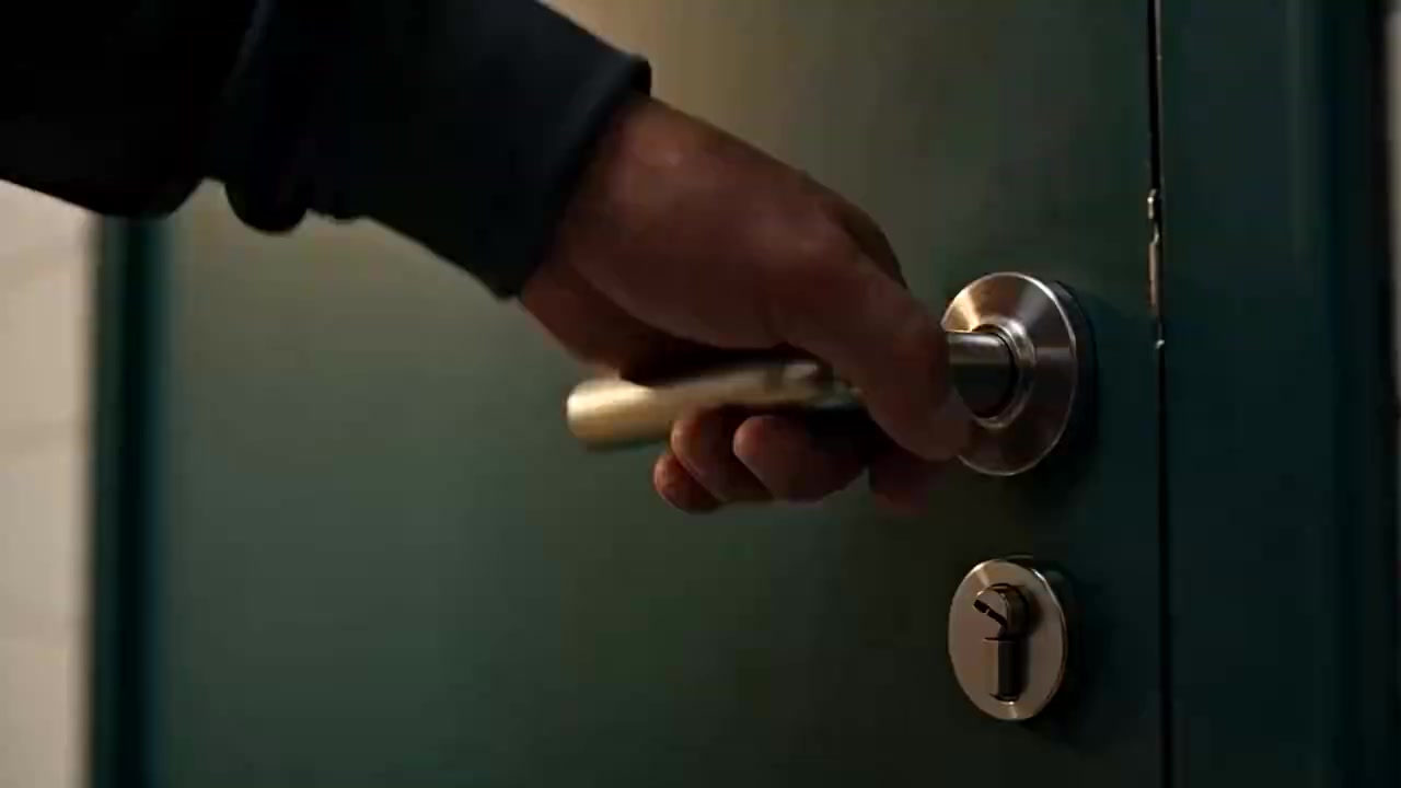 Episode 14