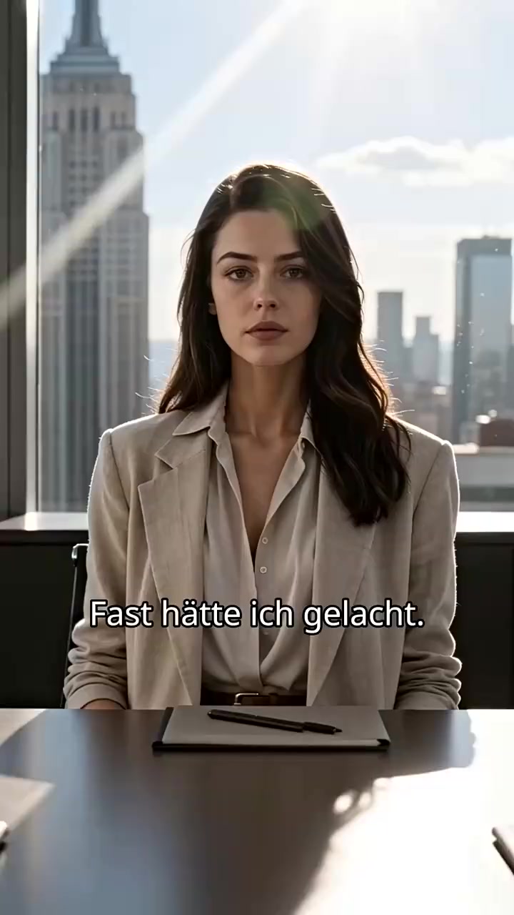 Episode 19