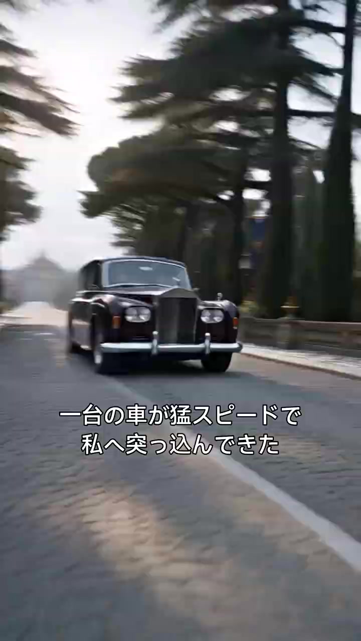 Episode 30