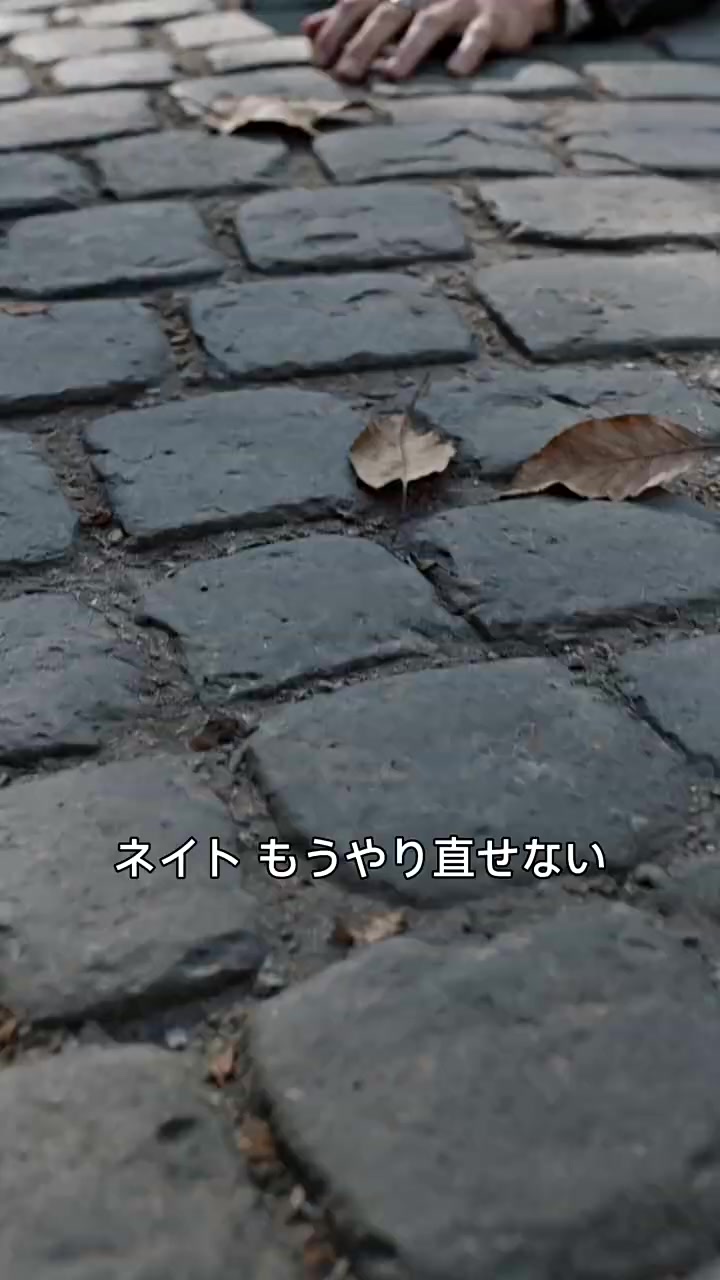Episode 32