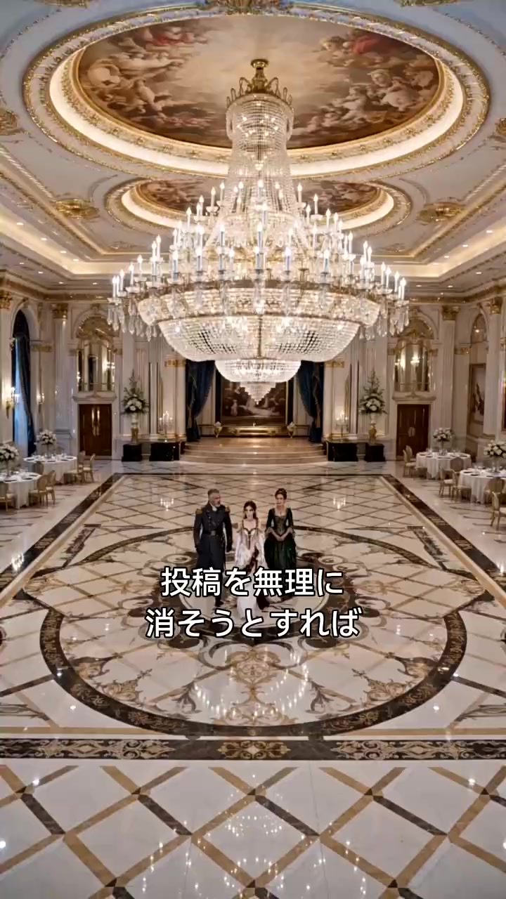 Episode 29