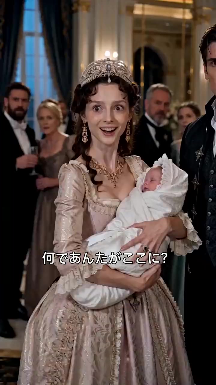 Episode 19