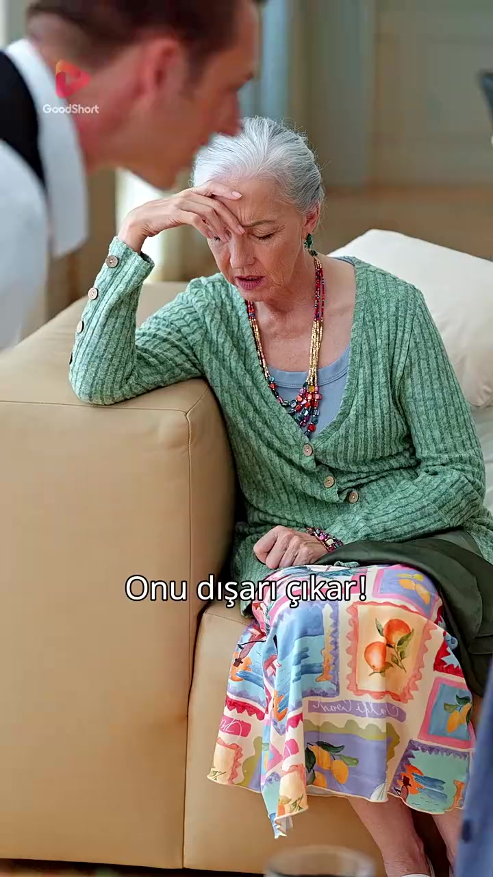 Episode 46