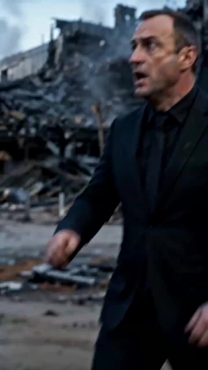 Episode 28