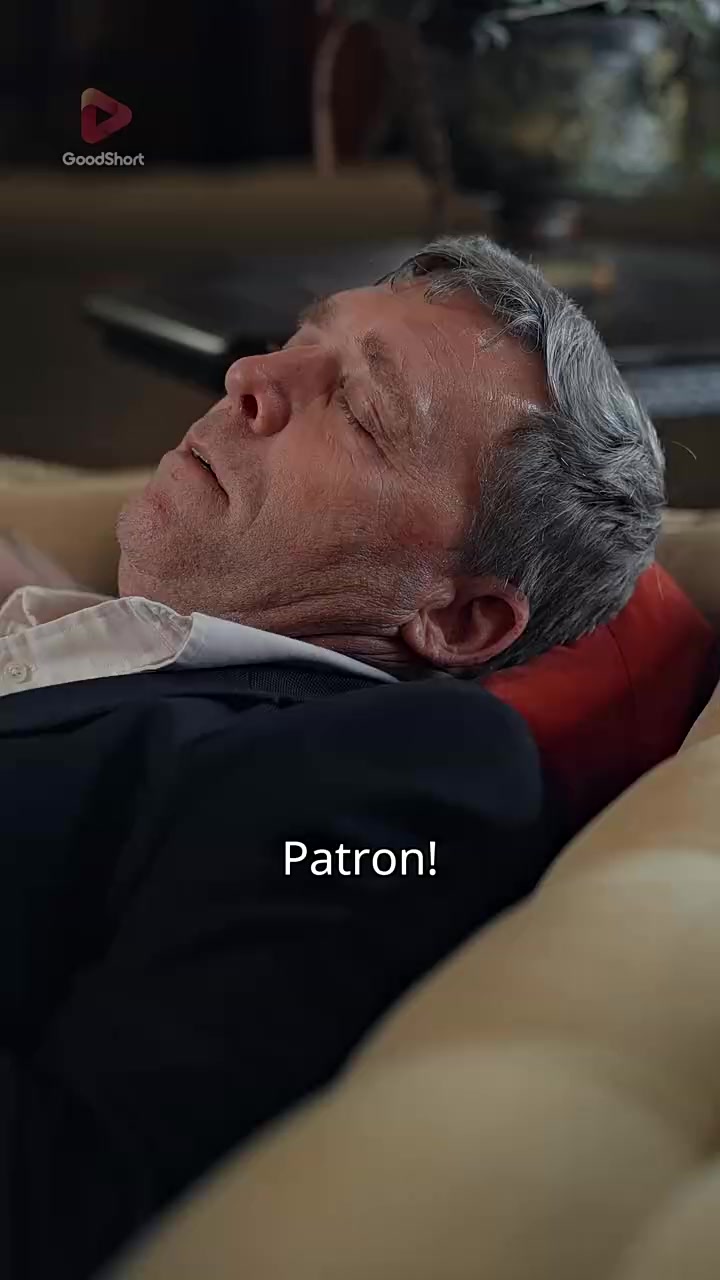 Episode 23