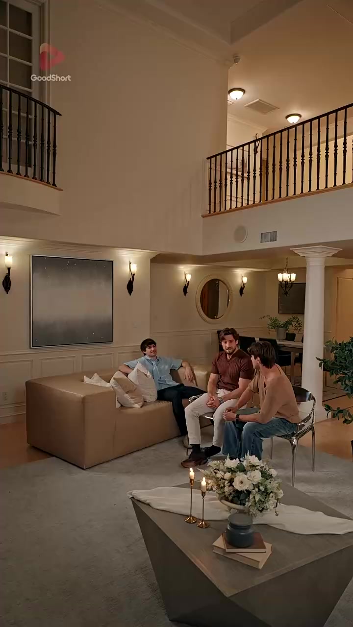 Episode 39