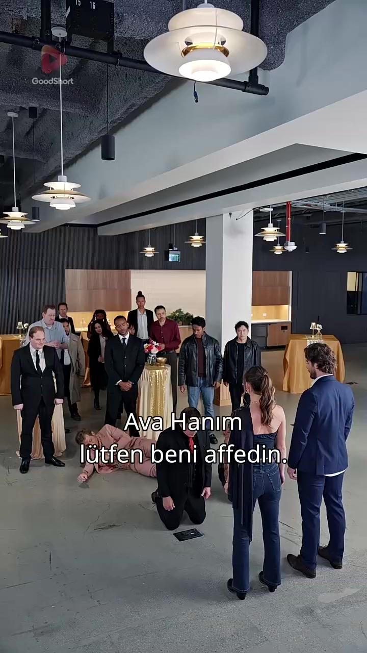 Episode 19