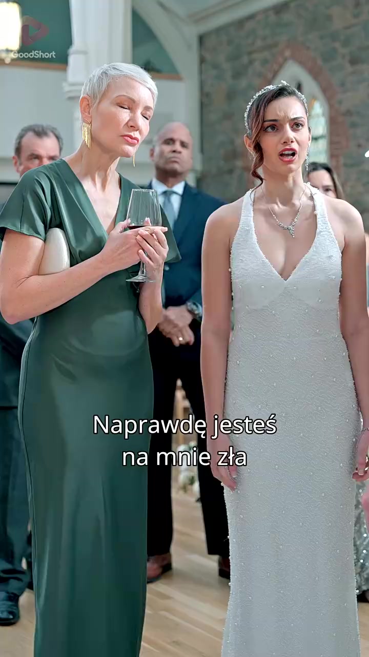 Episode 17