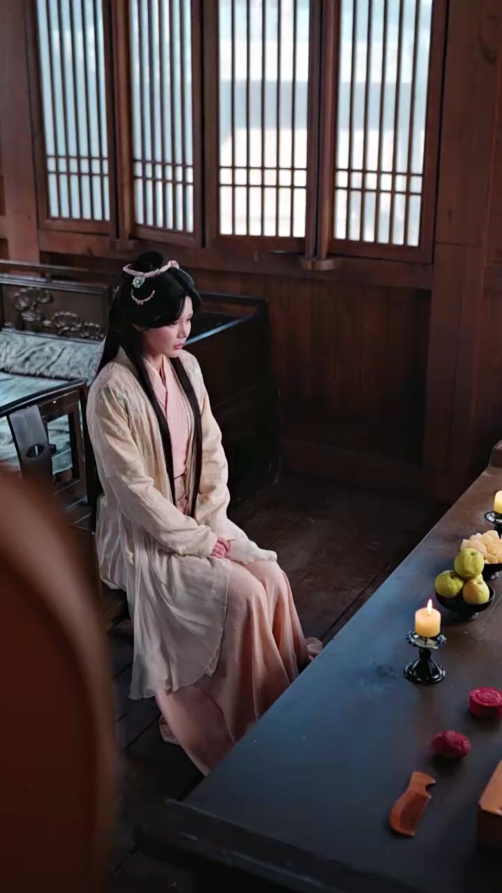 Episode 20