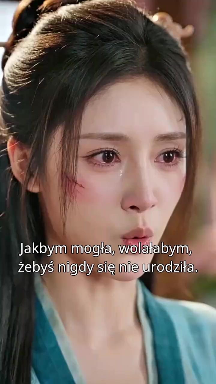 Episode 31