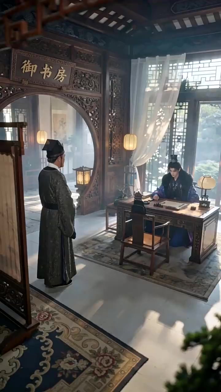 Episode 14