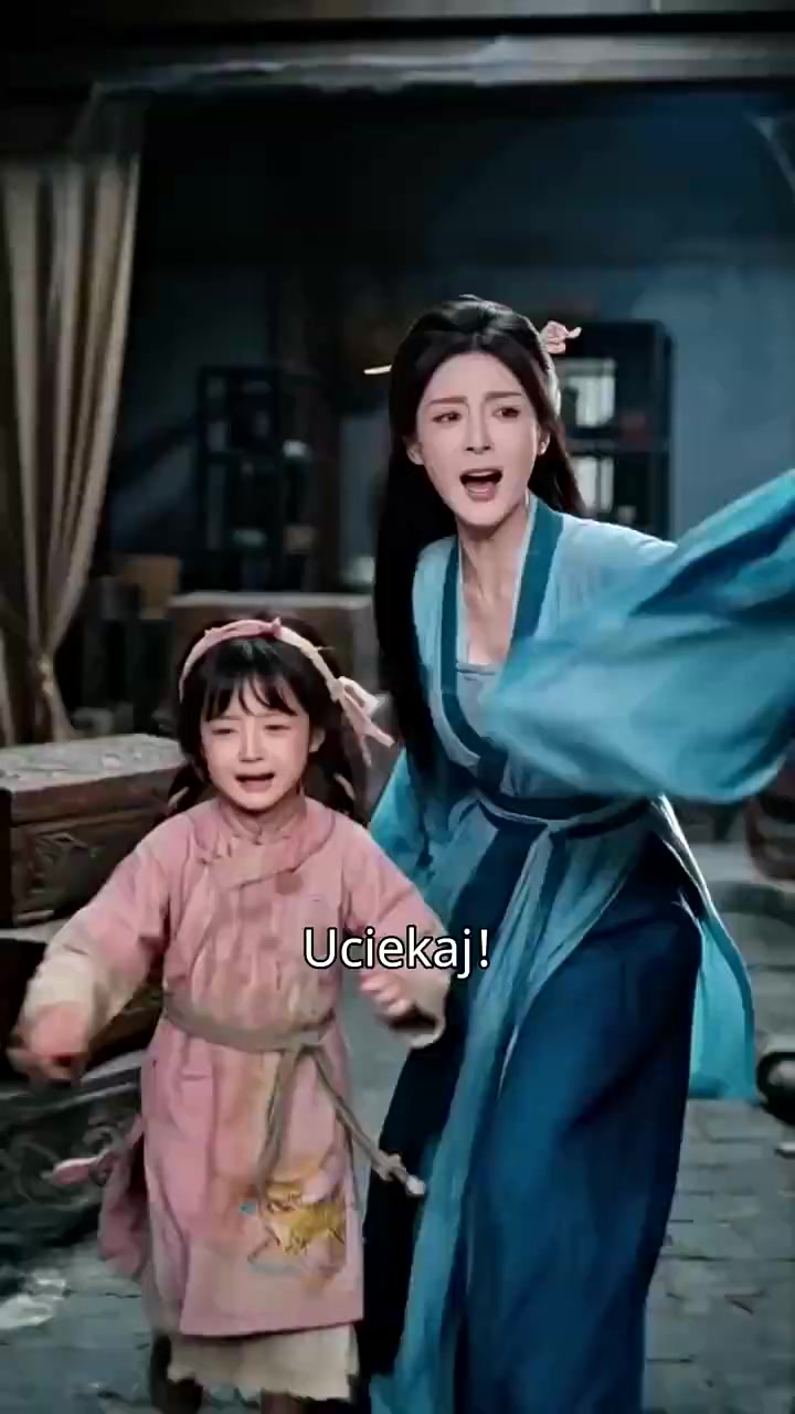 Episode 21