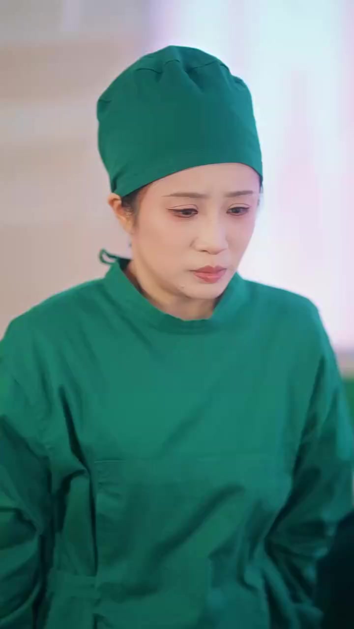 Episode 15
