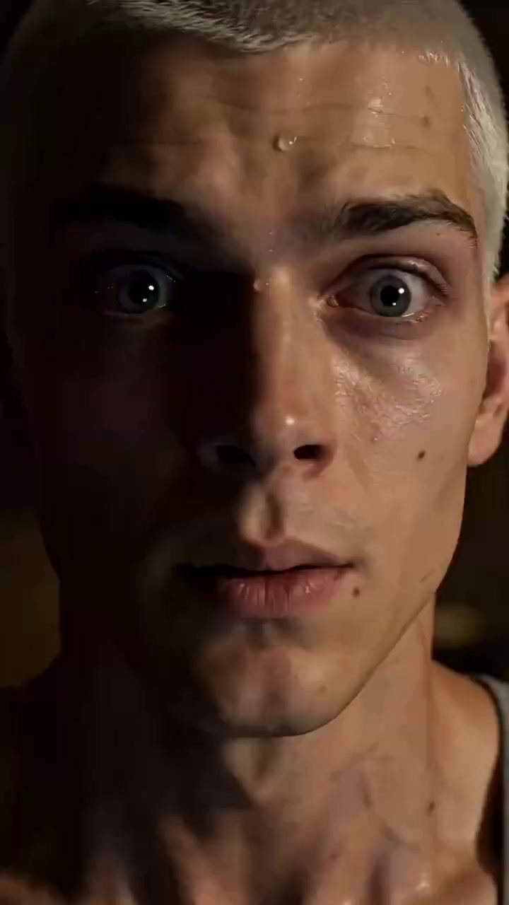 Episode 18