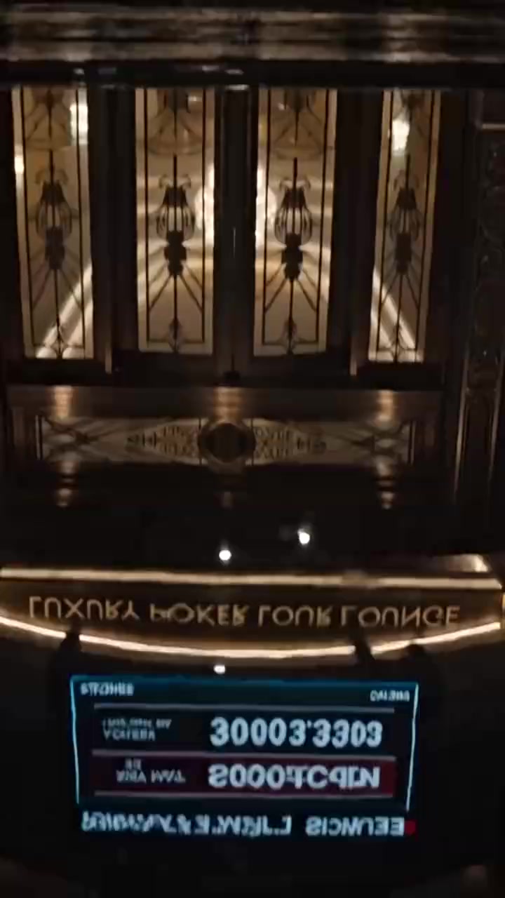 Episode 46