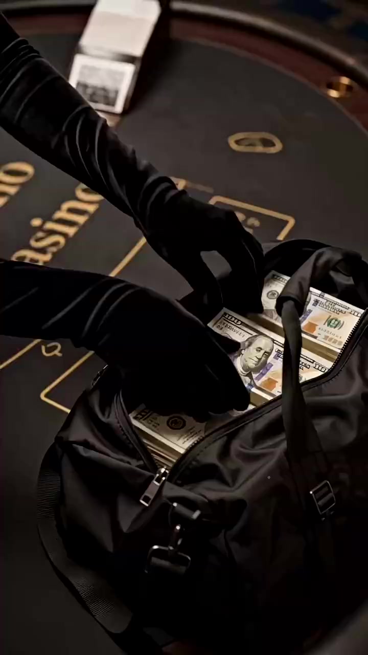007