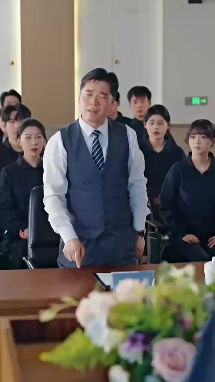 Episode 41