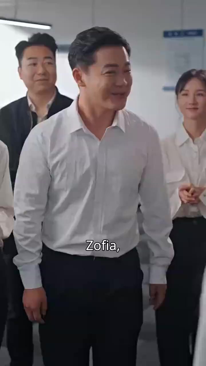 Episode 56