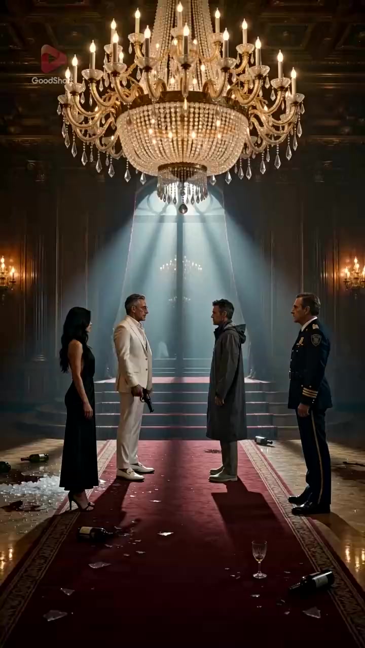 Episode 16