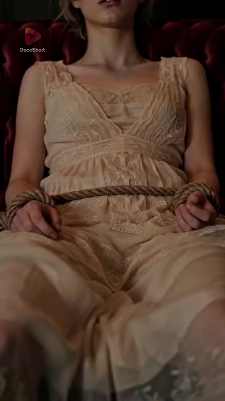 Episode 18